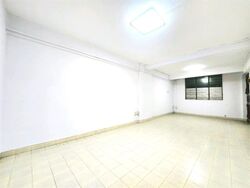 Blk 12 Kampong Arang Road (Kallang/Whampoa), HDB 3 Rooms #623270431